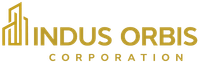 Indus Orbis Corporation Private Limited