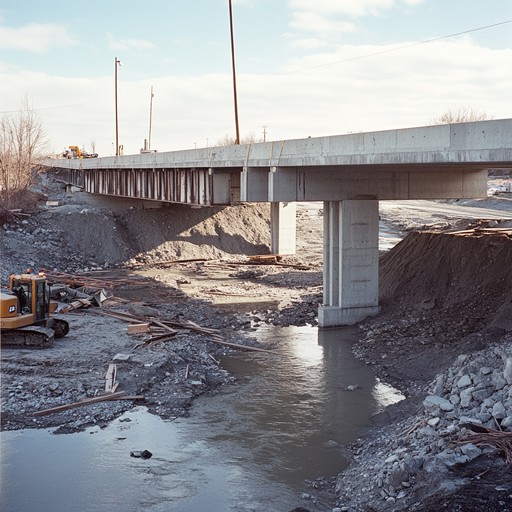 Highway Development