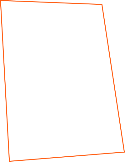 shape