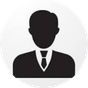client