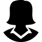 client